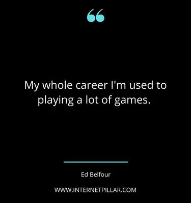 strong-playing-games-quotes-sayings-captions