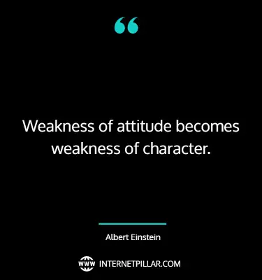 strong-positive-attitude-quotes-sayings-captions