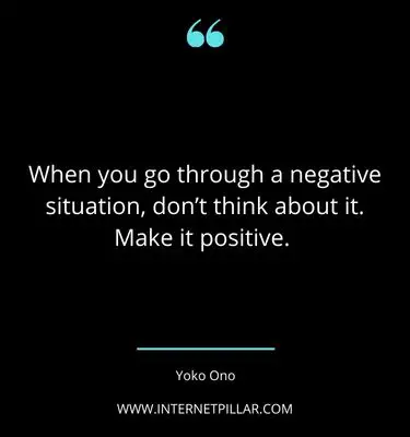 strong-positive-outlook-quotes-sayings-captions