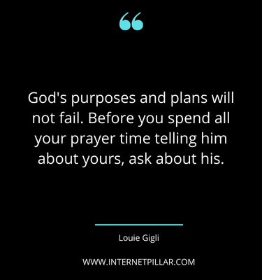 strong-power-of-prayer-quotes-sayings-captions
