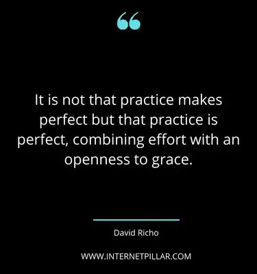 strong-practice-makes-perfect-quotes-sayings-captions
