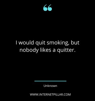 strong-quit-smoking-quotes-sayings-captions
