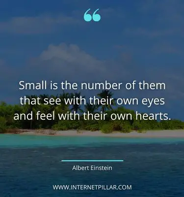 strong-quotes-about-heart