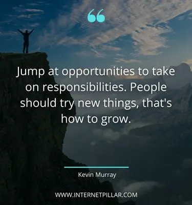 strong-quotes-about-opportunity

