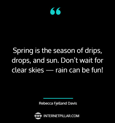 strong-rainy-day-quotes-sayings-captions