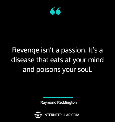 strong-raymond-reddington-quotes-sayings-captions