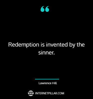 strong-redemption-quotes-sayings-captions