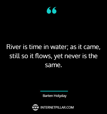 strong-river-quotes-sayings-captions