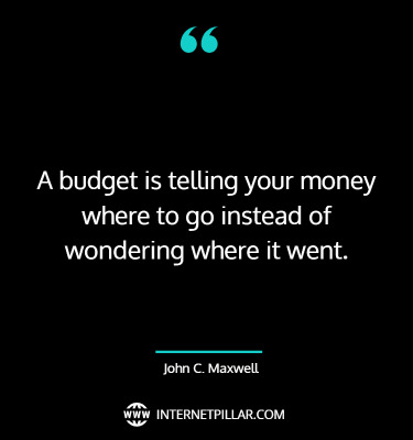 strong-saving-money-quotes-sayings-captions