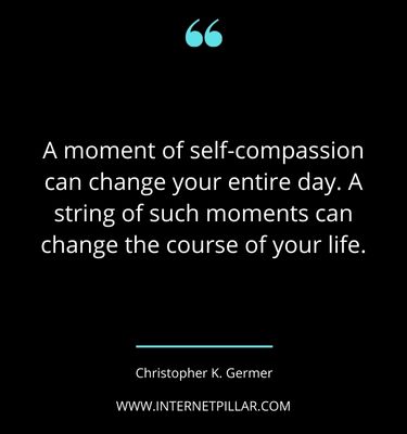 strong-self-compassion-quotes-sayings-captions