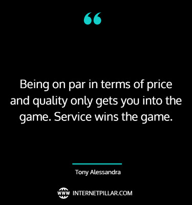 strong-service-excellence-quotes-sayings-captions