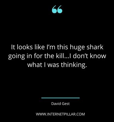 strong-shark-quotes-sayings-captions
