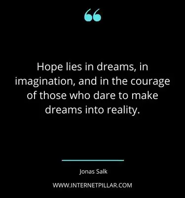 strong-short-dream-quotes-sayings-captions
