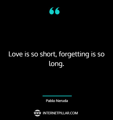 267 Short Love Quotes to Express Your Feelings [I Love You Quotes]