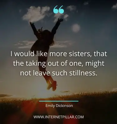 strong-sister-quotes-sayings-captions