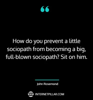 strong-sociopath-quotes-sayings-captions
