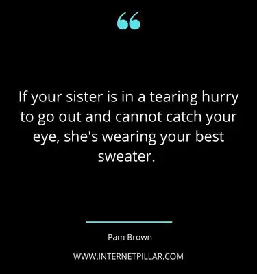 strong-soul-sister-quotes-sayings-captions
