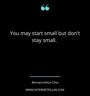 strong-starting-a-business-quotes-sayings-captions
