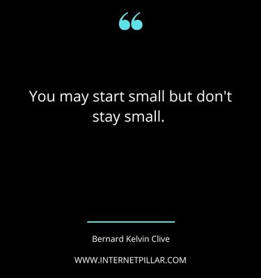 strong-starting-a-business-quotes-sayings-captions