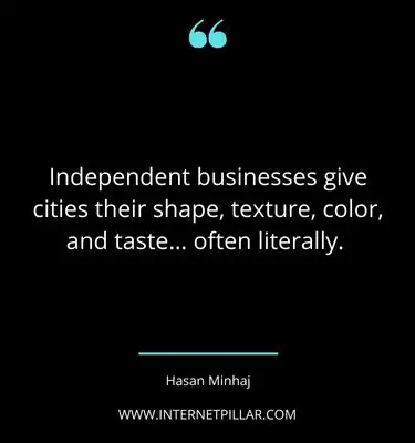 strong-support-small-business-quotes-sayings-captions