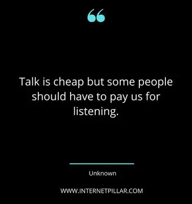 strong-talk-is-cheap-quotes-sayings-captions