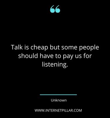 strong-talk-is-cheap-quotes-sayings-captions