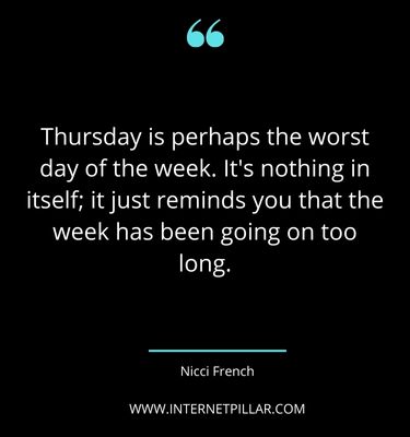 strong-thursday-quotes-sayings-captions
