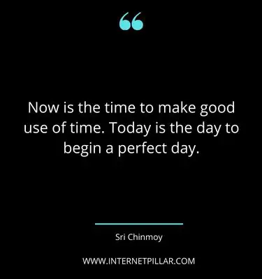 strong-today-is-the-day-quotes-sayings-captions

