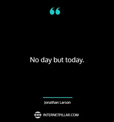 strong-today-is-your-day-quotes-sayings-captions