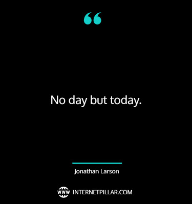 strong-today-is-your-day-quotes-sayings-captions