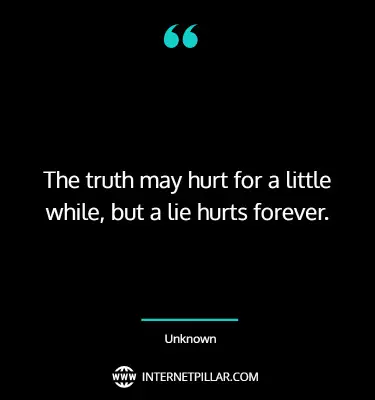 strong-truth-hurts-quotes-sayings-captions