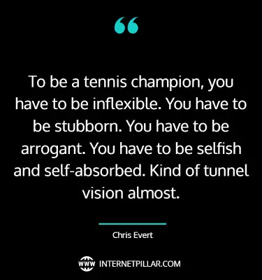 strong-tunnel-vision-quotes-sayings-captions