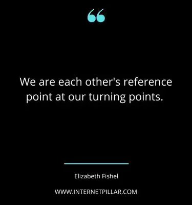 strong-turning-point-quotes-sayings-captions
