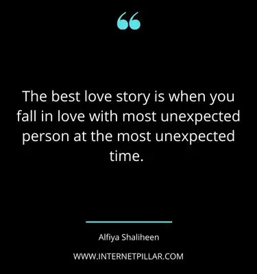strong-unexpected-love-quotes-sayings-captions