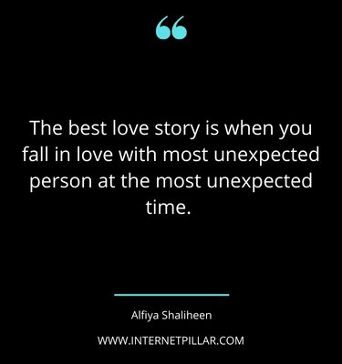 strong-unexpected-love-quotes-sayings-captions