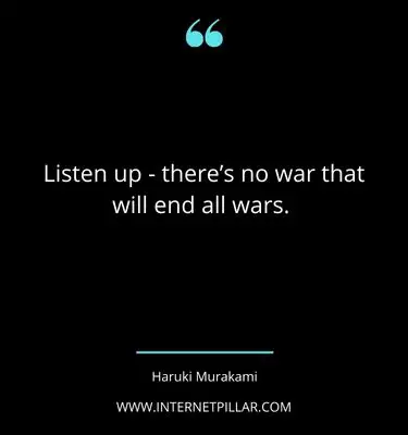 strong war quotes sayings captions