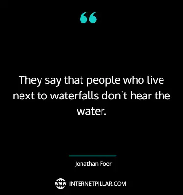 strong-waterfall-quotes-sayings-captions