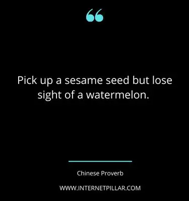 strong-watermelon-quotes-sayings-captions