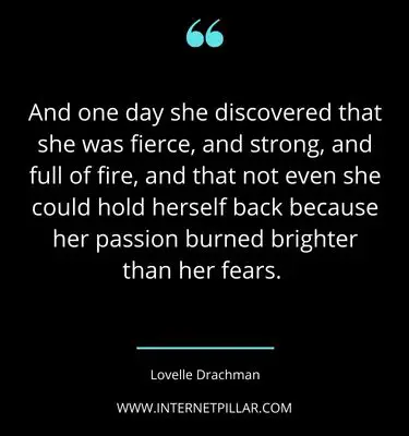 strong-wild-woman-quotes-sayings-captions