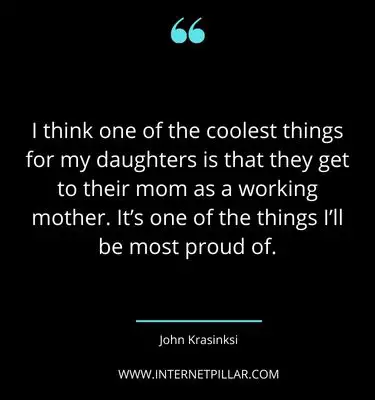 strong-working-mom-quotes-sayings-captions