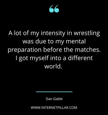 strong-wrestling-quotes-sayings-captions