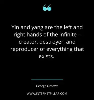 strong-yin-yang-quotes-sayings-captions