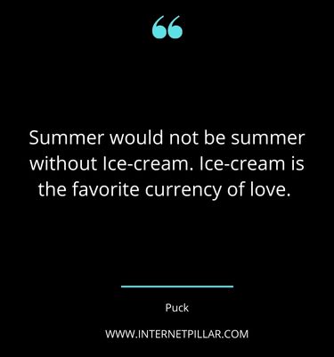 summer-quotes-sayings-captions