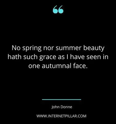 summer-quotes-sayings