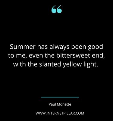 summer-quotes