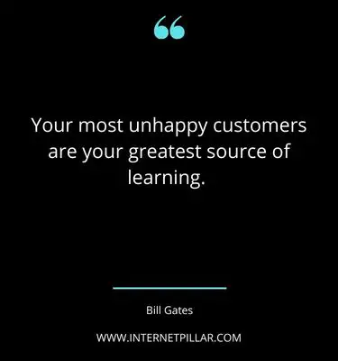 support-small-business-quotes-sayings-captions
