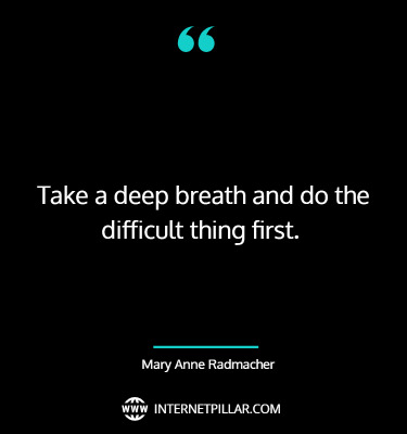 take-a-deep-breath-quotes-sayings