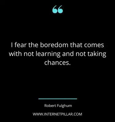 taking-chances-quotes-sayings

