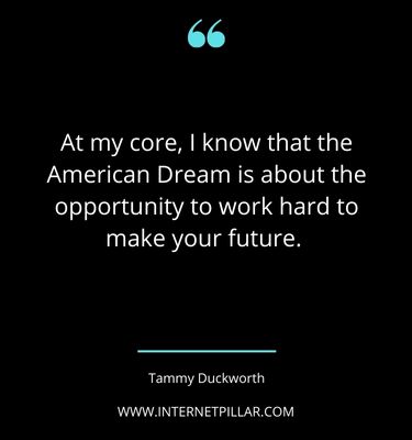 tammy-duckworth-quotes-sayings-captions