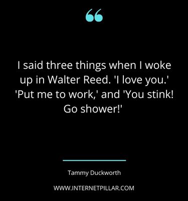 tammy-duckworth-quotes-sayings